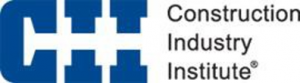 CII